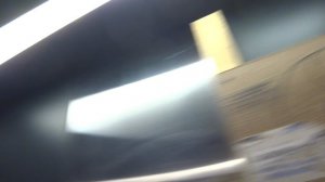 Пассажирские лифты V=2 м-с, Q=1000 кг (5027)