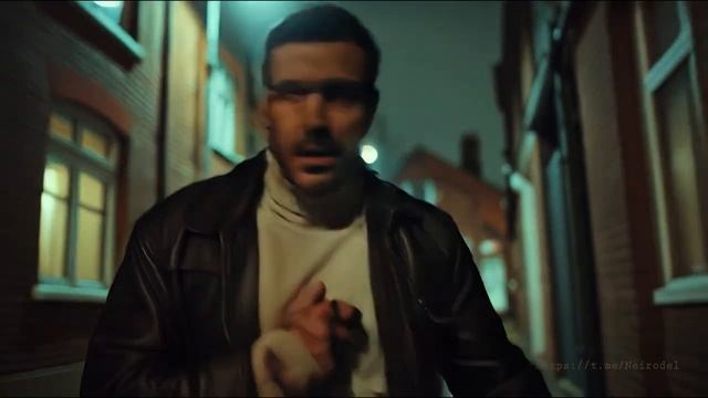 Любовь. AI смотреть онлайн