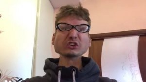 I Accidentally Gaborrus - Счастье