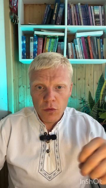 Делай эту технику и многое измениться в твоей жизни !!! смотреть онлайн