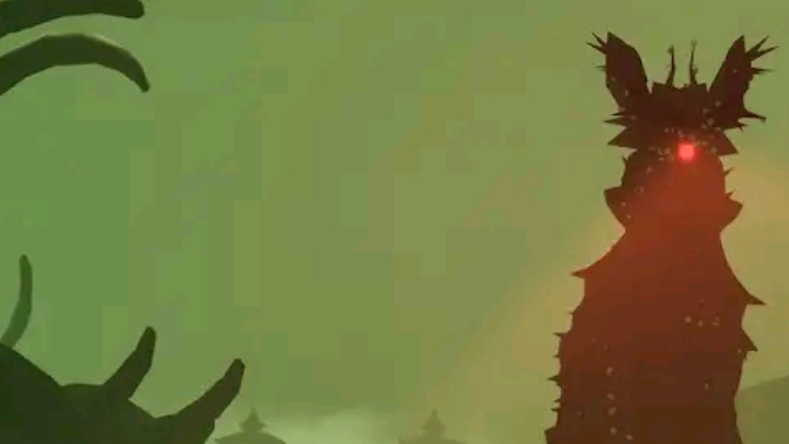 4 часть sky дети света