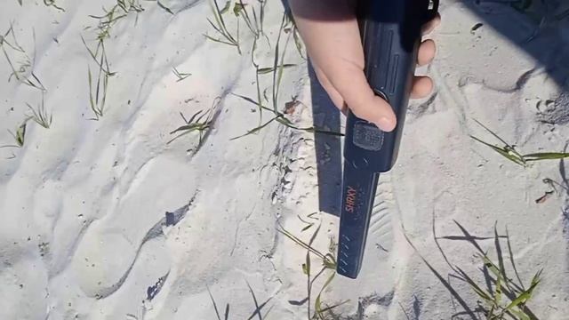 Время-деньги. Кладоискатель смотреть онлайн