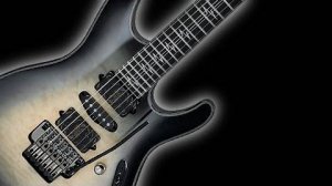 Isolate Deep Emotional Guitar Backing Track in D Minor Ballad Jam Tracks