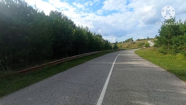 Запас хода электро скутера GT U2 Pro с акумулятором на 30 ампер часов