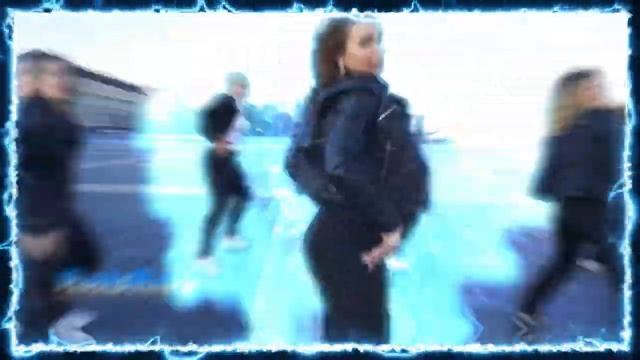 BabRoV AI - Lantern Glow (Ice MC Super Cover) смотреть онлайн