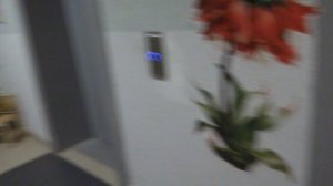 Пассажирские лифты V=1 м-с, Q=630, 1000 кг (5021), музыкальный лифт Мослифт