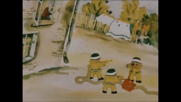 Обезьянки 🐵 Все серии подряд — Золотая коллекция