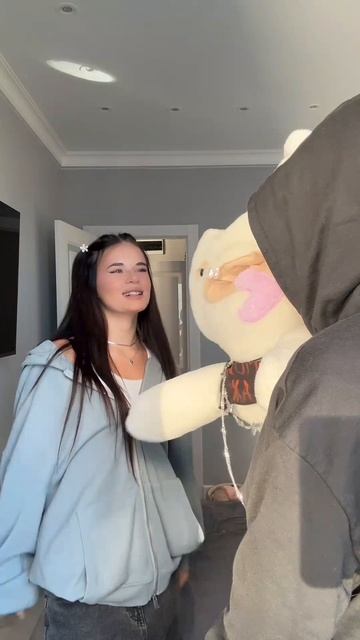 🥹