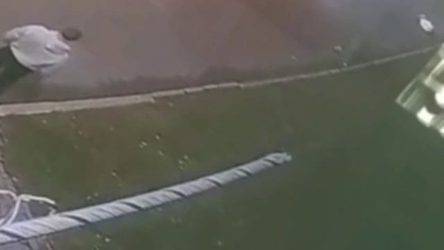 Иномарка сбила двух подростков в Горно-Алтайске смотреть онлайн