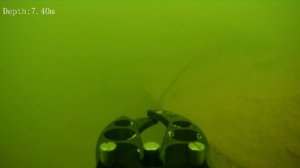 Братский речной порт.mp4