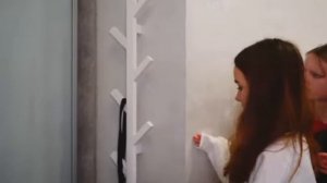 Кто последний заговорит ЧЕЛЕНДЖ! 2 часть