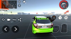 4 Игры про машины последняя игра вас удивит