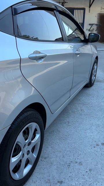 SOLARIS🇰🇷🇰🇷🇰🇷