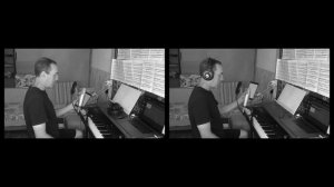 Взбранной Воеводе валаамского напева_стр.228_16.08