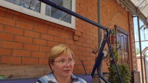 САМА СЕБЕ НАДОЕЛА 🤣🤣🤣