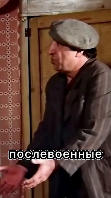 Фрунзик Мкртчян. Сыграл своего отца смотреть онлайн