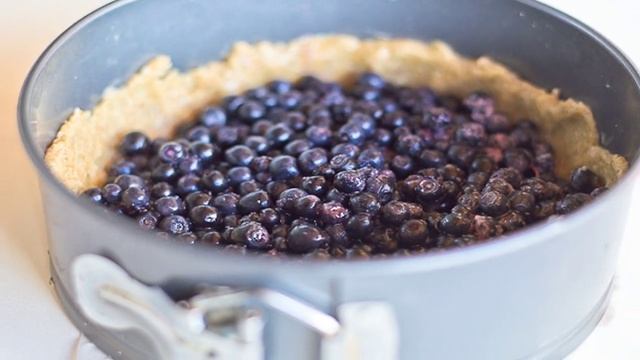 Рецепты от шеф-повара