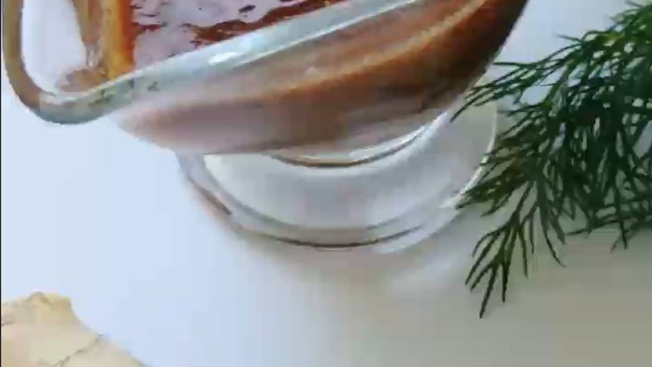 Все Веганим