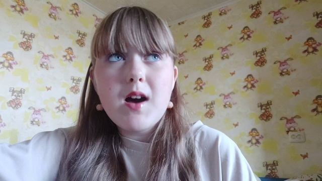 Музыка которую я вам посоветую