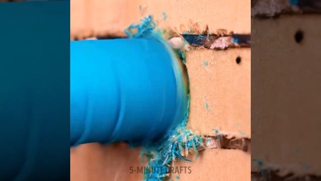 The Best Handyman Secrets Pros Won't Tell You! смотреть онлайн