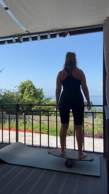 Крайности и Баланс смотреть онлайн