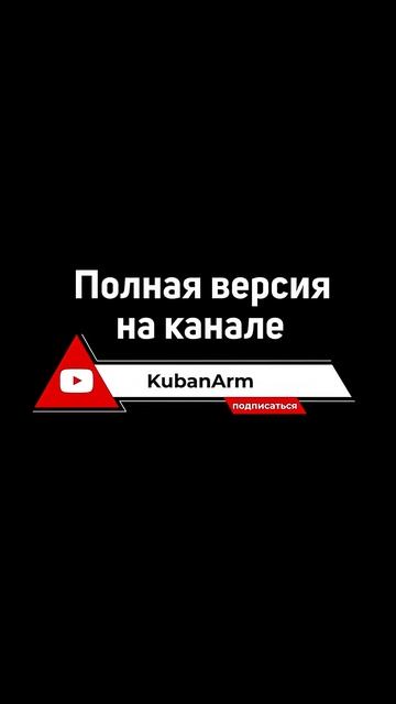 Фрунзик Мкртчян. Личная жизнь смотреть онлайн