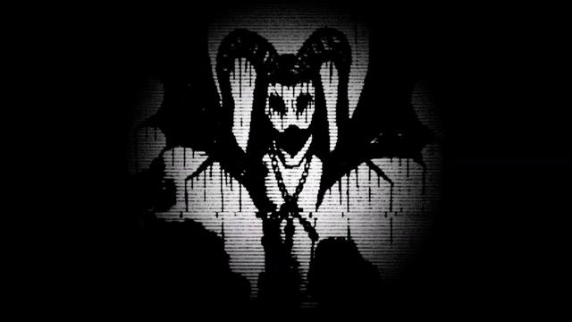 Жуткие лица Мистера Исключительного Расширенная версия 4 смотреть онлайн