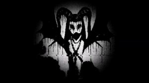 Жуткие лица Мистера Исключительного Расширенная версия 4