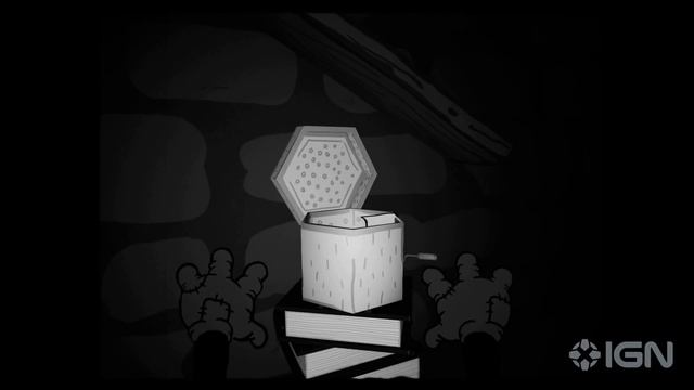 Bad Cheese: Official Release Date Trailer смотреть онлайн
