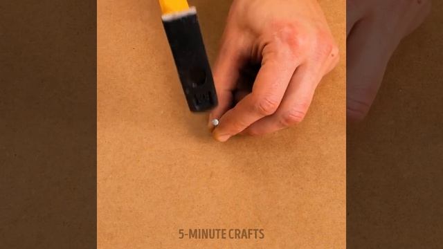 Unlock the Best Repair Advice from Experts смотреть онлайн