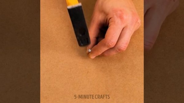 Unlock the Best Repair Advice from Experts