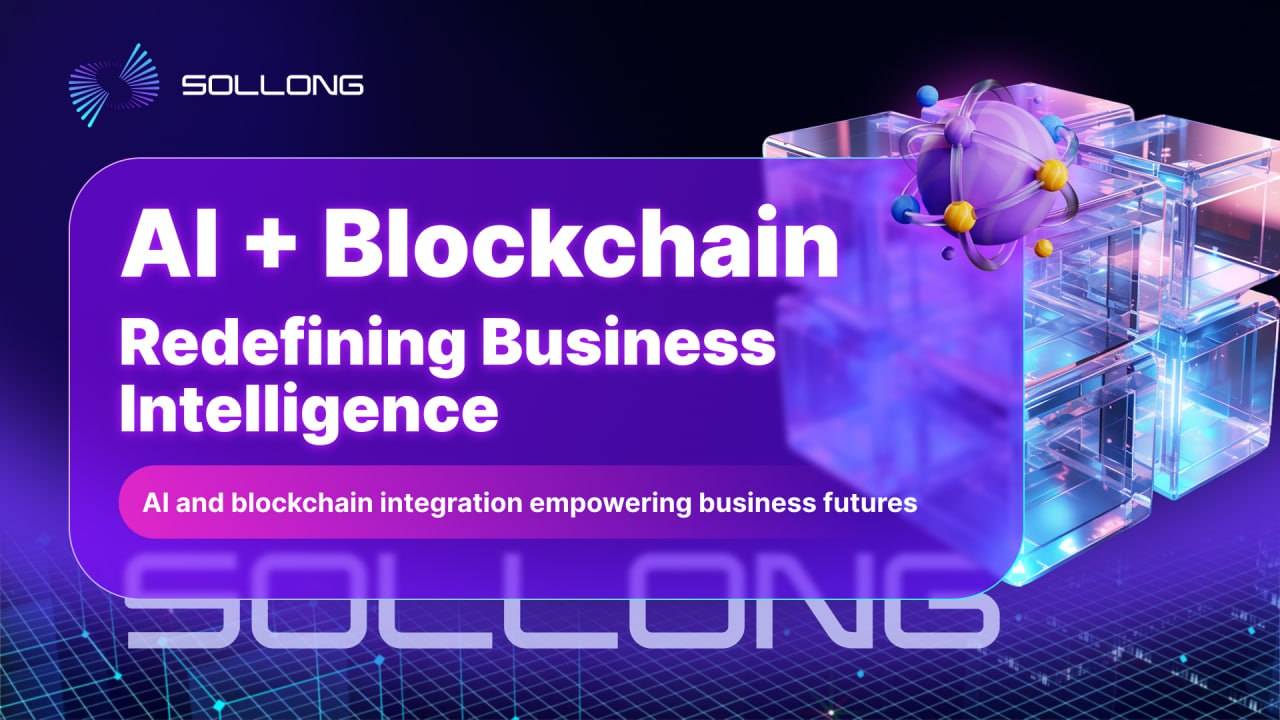 🆂🅾️🅻🅻🅾️🅽🅶  🅿️🆁🅴🆂🅴🅽🆃🅰️🆃🅸🅾️🅽 #SOLLONG