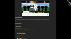 Я когда пытаюсь ввести код (знаю только два, а надо 3)