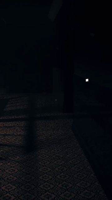 ПЕРВЫЙ СКРИМЕР #dicha #видеоигры #games #shorts #barcha  #геймплей #игры