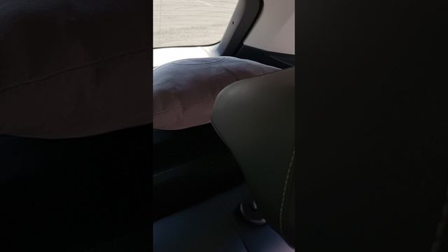 Skoda_karoq_2021_style