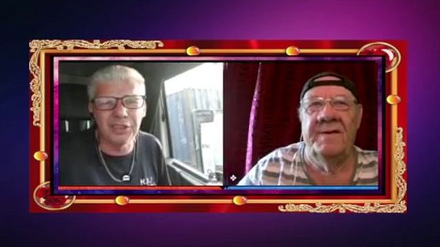 О жизни в Израиле и приключениях беглых. смотреть онлайн