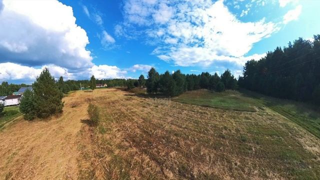 9589100 смотреть онлайн
