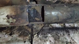 взял на шабашку decapower ecoarc 160