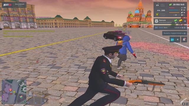 Grand Theft Auto San Andreas 2025.08.16 - 16.36.56.170.DVR - Trim смотреть онлайн