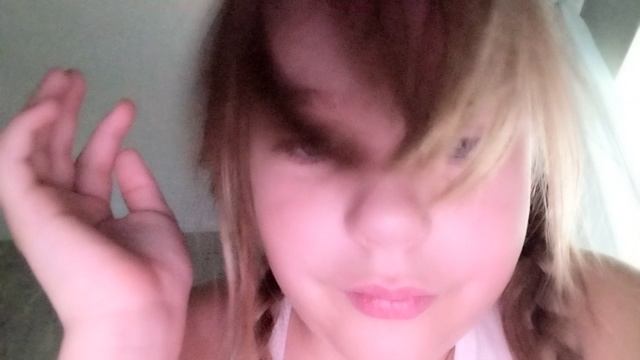 Пиши быстренько коммент