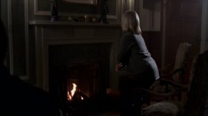 Сериал Тысячелетие – 3 сезон 13 серия / Millennium