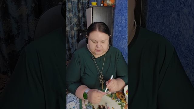 Распаковка и обзор косметики Помады тушь для ресниц и многое другое ✨️ смотреть онлайн