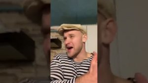 🤣КОЛЛЕКЦИЯ ВИДЕО ПРИКОЛОВ 😂💥 СМЕШНЫЕ ВАЙНЫ 🤯 Ржака Юмор (Приколы, смешное) НАТУРАЛ АЛЬБЕРТОВИЧ