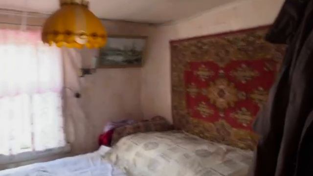 Житищи смотреть онлайн