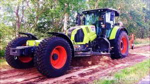 МАШИНЫ И МЕХАНИЗМЫ, ИЗОБРЕТЕНИЯ И САМОДЕЛКИ, УДИВИТЕЛЬНАЯ ТЕХНИКА И ТЕХНОЛОГИИ #171 #Lucky_Tech