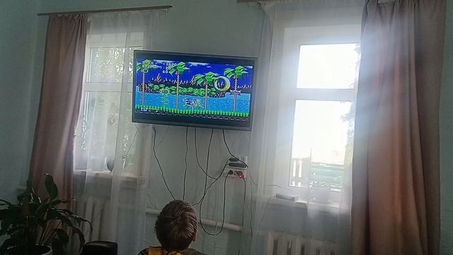 сега смотреть онлайн