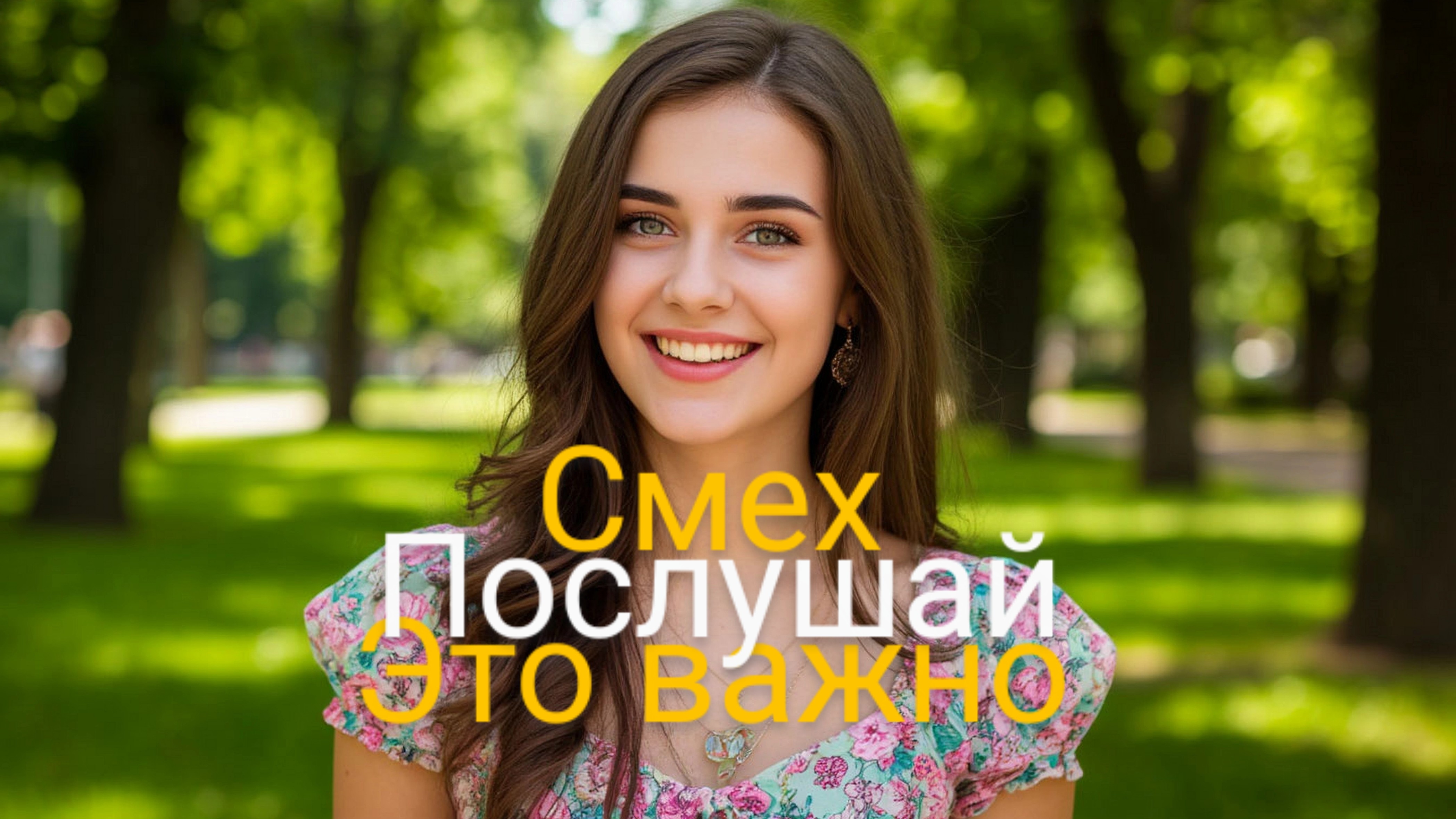 Смех и Юмор. О смехе и юморе. Веселое. Развлекательное видео. Познавательное видео. смотреть онлайн