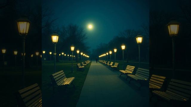 Открой мне душу