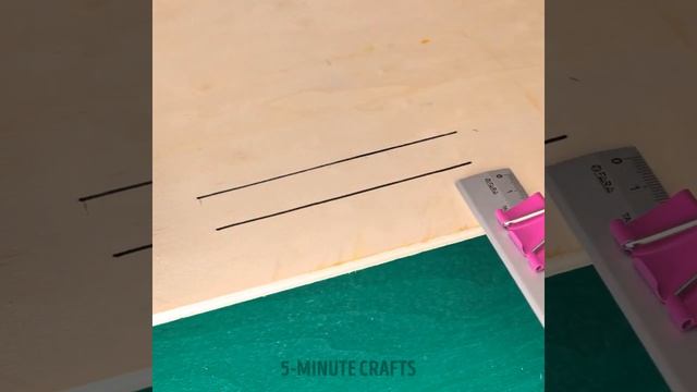 Repair Secrets the Pros Don't Want You to Know смотреть онлайн