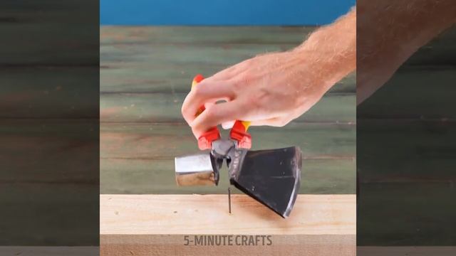 The BEST Repair Tools Pros Don't Want You to Know смотреть онлайн